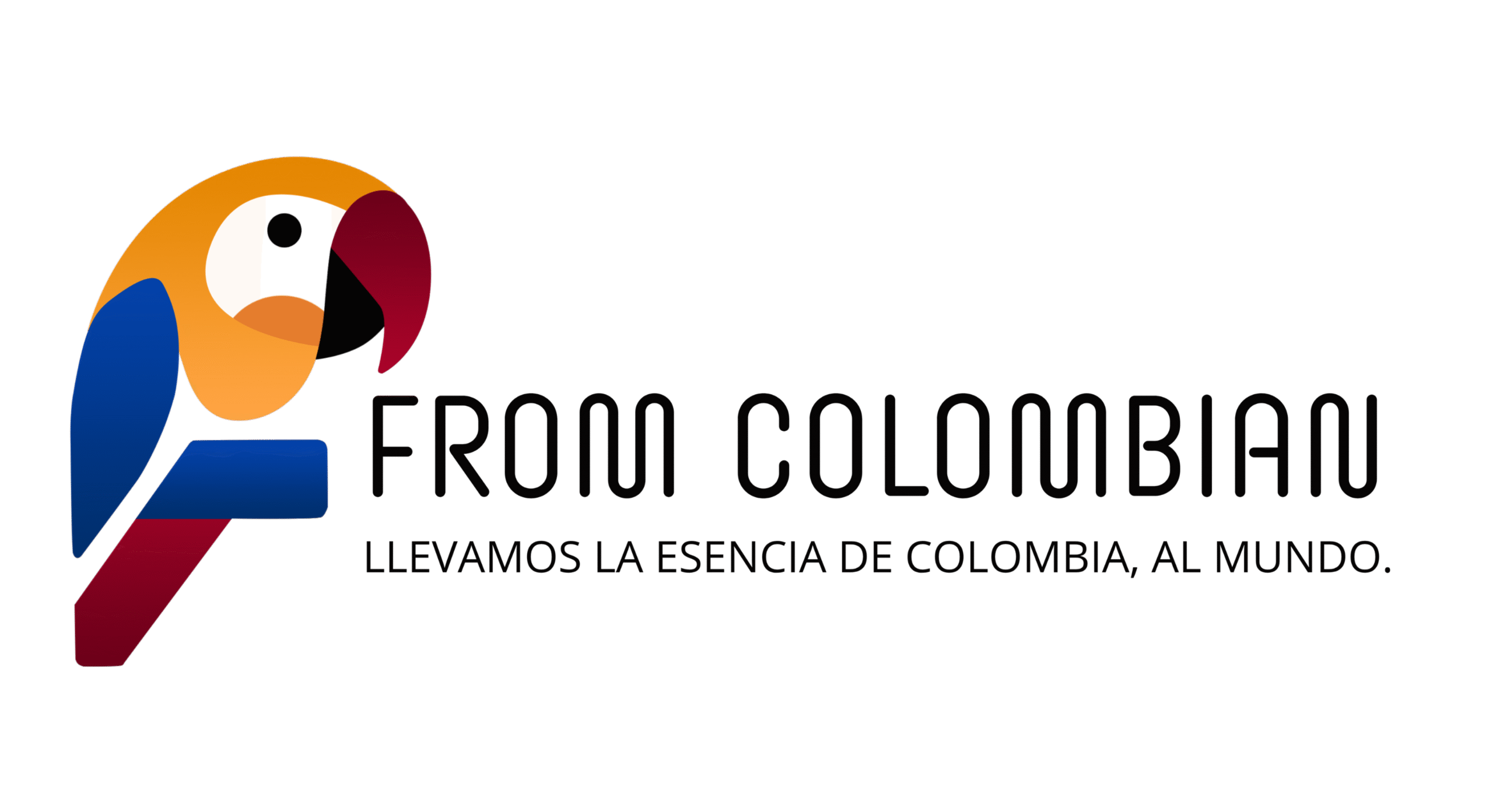 LOGO WEB